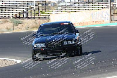 media/Aug-26-2023-Nasa (Sat) [[a5930b8304]]/Comp License School/Exit Turn 4/